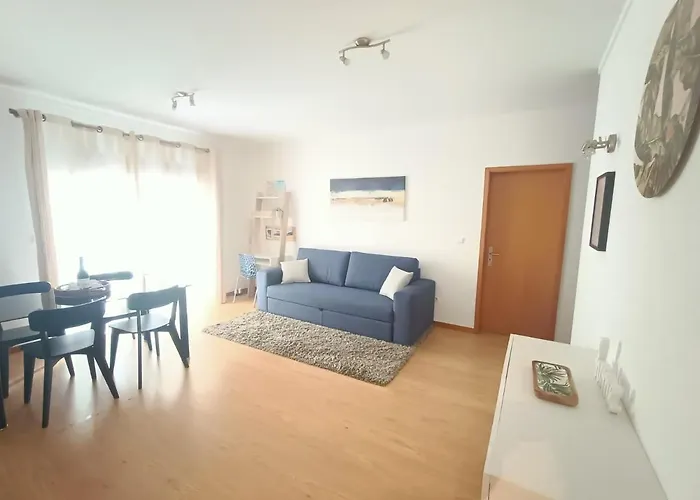 Modern 1Br For 4 - Great For Long Stays, 10 Min To Attractions