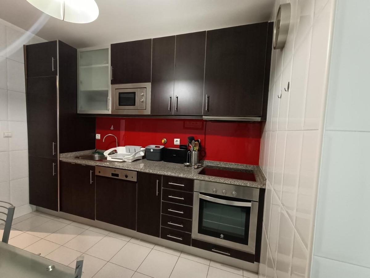 Apartamento Modern 1br For 4 - Great For Long Stays, 10 Min To Attractions Vila Nova de Gaia