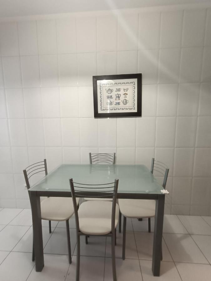 Modern 1br For 4 - Great For Long Stays, 10 Min To Attractions Apartamento Vila Nova de Gaia