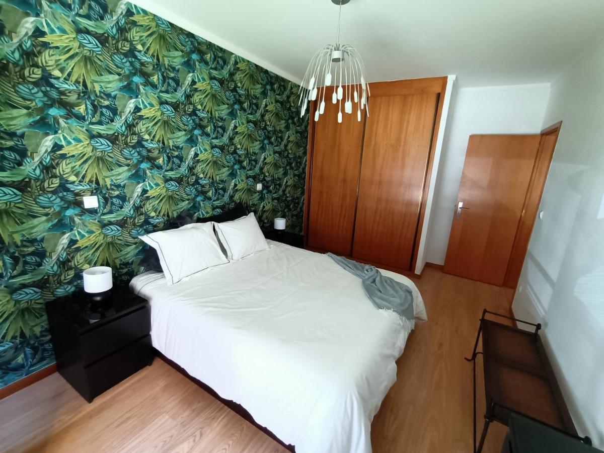 Modern 1br For 4 - Great For Long Stays, 10 Min To Attractions Apartamento *