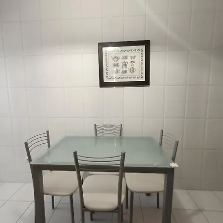 Modern 1Br For 4 - Great For Long Stays, 10 Min To Attractions Vila Nova de Gaia Exterior photo