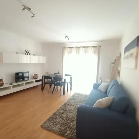 Modern 1Br For 4 - Great For Long Stays, 10 Min To Attractions Vila Nova de Gaia Exterior photo