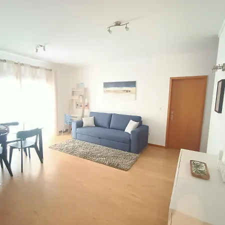 Modern 1Br For 4 - Great For Long Stays, 10 Min To Attractions Vila Nova de Gaia Exterior photo