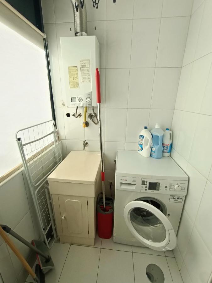 Modern 1br For 4 - Great For Long Stays, 10 Min To Attractions Vila Nova de Gaia